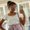 Photo of Chloe M.