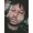 Photo of Mylic M.
