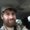 Photo of Dustin P.