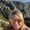 Photo of Alyssa H.