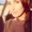 Photo of Lavonne Y.