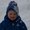 Photo of Vilem P.