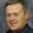 Photo of Gordon P.