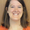 Photo of Heather R.