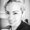 Photo of Pauline R.