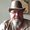 Photo of Dean H.