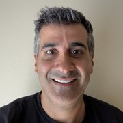 google avatar