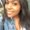 Photo of Shana R.