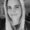 Photo of Caroline G.