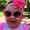 Photo of Dusti Mae S.