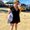 Photo of Ashley E.