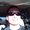 Photo of .Martin V.
