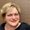 Photo of Tracy M.