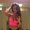 Photo of Loraine F.