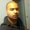 Photo of Jamal H.