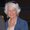 Photo of Marie G.