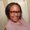 Photo of Benita R.