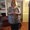 Photo of Karen F.