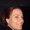 Photo of Michelle M.