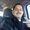 Photo of Juan A.