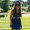 Photo of Kimberly A.