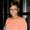 Photo of Kayla D.