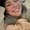 Photo of Jillyan S.