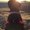 Photo of Raerae L.