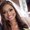 Photo of Asha L.