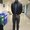 Photo of Chukwuemeka M.