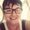 Photo of Charlene B.