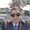 Photo of Jon M.