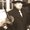 Photo of Dale R.