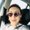 Photo of Maryam K.