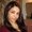 Photo of Tamara H.