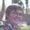 Photo of Margaret M.