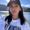 Photo of Camila R.