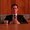 Photo of Guillaume Q.