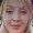 Photo of Jessica D.