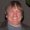 Photo of Chris M.