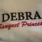Debra Lynn S.