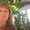 Photo of Nancy M.