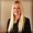 Photo of Wendy T.