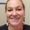 Photo of Letitia M.