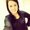 Photo of Qype User (Kate-H…)