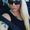 Photo of Chastity M.