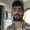Photo of Babur K.