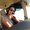 Photo of Ana B.