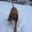 Photo of Brooke B.