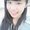 Photo of Yanyan Z.